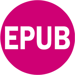 EPUB