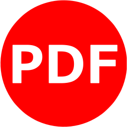 図書タイプ：PDF